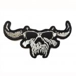 Next Product Image