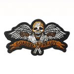 Previous Product Image