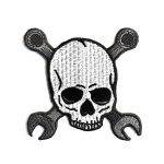 Previous Product Image