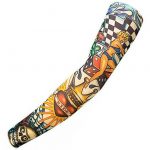 Previous Product Image