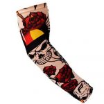 Next Product Image